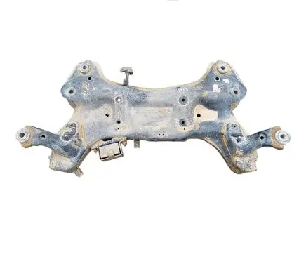 Hyundai i40 Front subframe