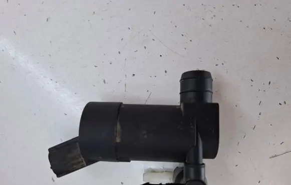 Ford S-MAX Windscreen/windshield washer pump PA6GB25