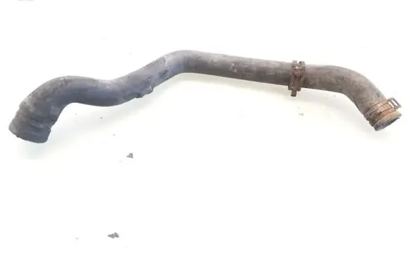 Mercedes-Benz Sprinter W906 Engine coolant pipe/hose