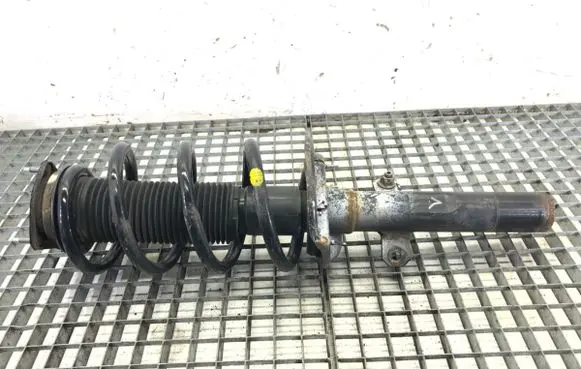 Ford Transit Custom Front shock absorber/damper FK21-18045-AA