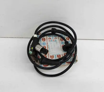 Volkswagen PASSAT B5 ABS rear brake sensor 191927807B