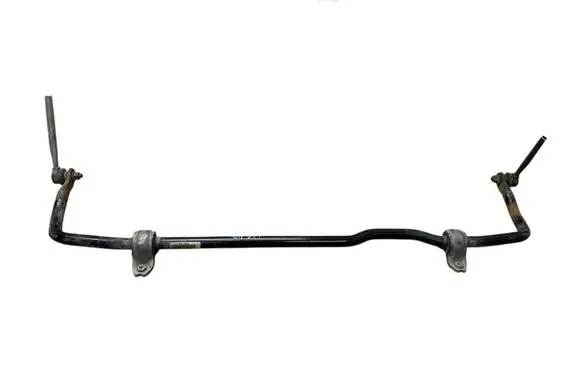 Audi A3 S3 8V Front anti-roll bar/sway bar 5Q0411303N