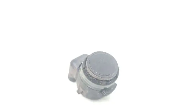 Skoda Octavia Mk3 (5E) Parking PDC sensor 5Q0919275C