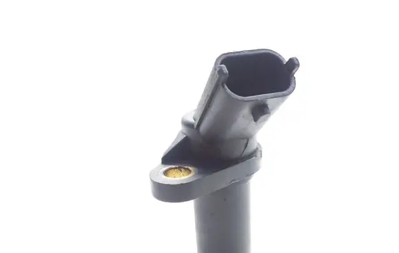 Crankshaft position sensor