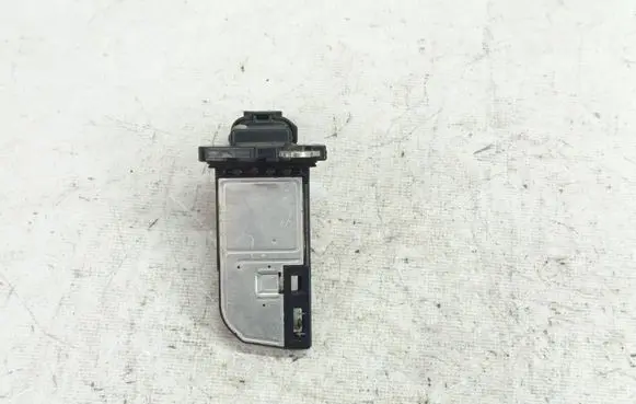 Toyota RAV 4 (XA30) Mass air flow meter 22204-26010 54321