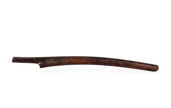 Skoda Superb B6 (3T) Panel trim 3T1858418B 3T1858418C