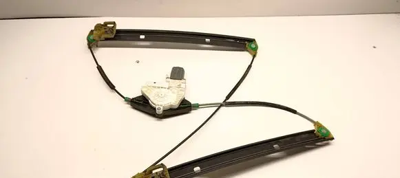 Audi Q5 SQ5 Front door window regulator with motor 8R0837461G 104034 102196985114