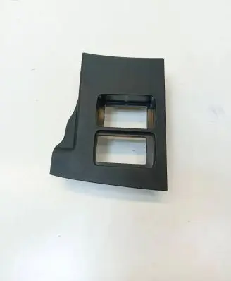 Honda CR-V Other switches/knobs/shifts 77315SWWE220M1