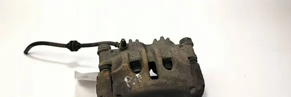 Renault Master III Front brake caliper BREMBO