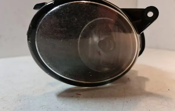 Audi A6 S6 C5 4B Front fog light 24655500