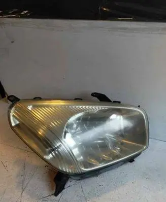 Toyota RAV 4 (XA20) Headlight/headlamp