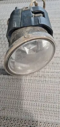 Nissan X-Trail T30 Front fog light 11463626R