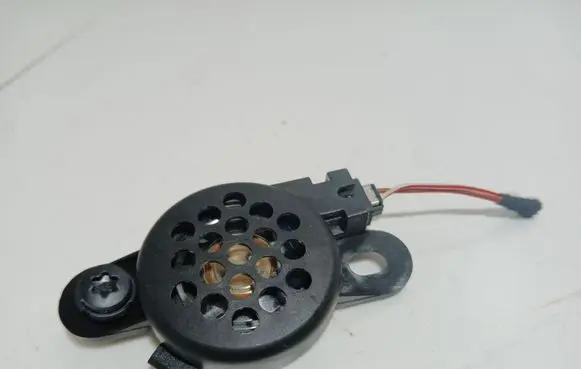 Audi A6 S6 C6 4F Parking PDC sensor speaker 8E0919279