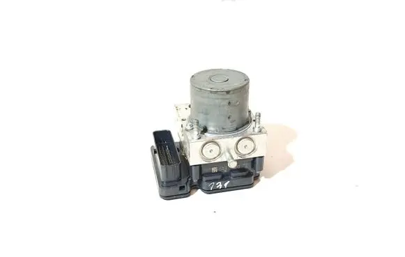 Jaguar XF X260 ABS Pump GX6314F447AG GX6314F447 269748