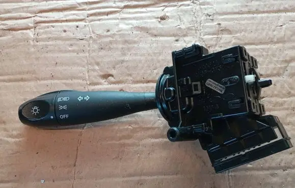 Hyundai Getz Indicator stalk 32932A