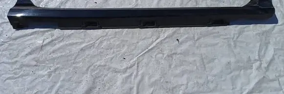 Honda Civic X Sill 71800TGGZZ00