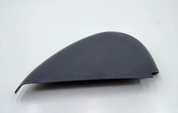 Audi A7 S7 4G Dashboard side end trim 4G8857086