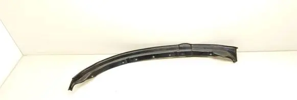 Mercedes-Benz S W220 Rubber seal front door (on door) A2207291178 2207201178