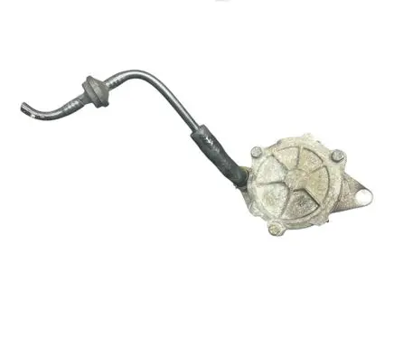 Rover 75 Vacuum pump 961108855