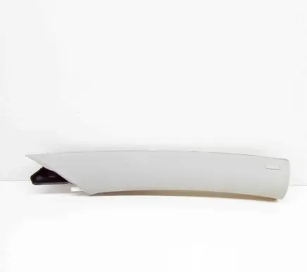 Volkswagen PASSAT B7 (A) pillar trim 3C0867234G