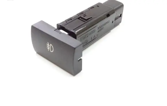 KIA Sorento Fog light switch 202002962 621W05010
