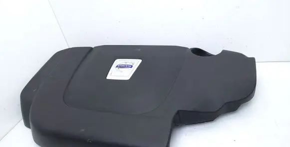 Volvo XC60 Engine cover (trim) 31319191 31319190