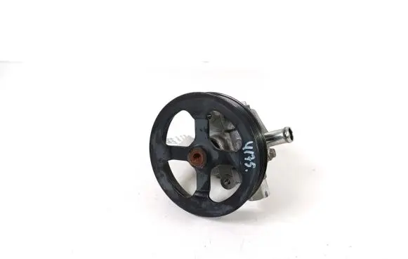 Dodge Journey Power steering pump 91310420