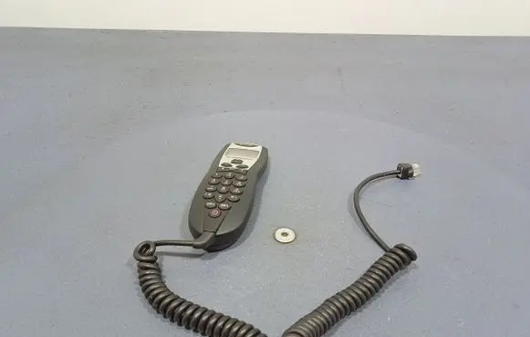 Jaguar X-Type Other wiring loom 1X43-19A393-AD