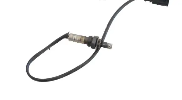 Audi A4 S4 B8 8K Lambda probe sensor 06E906265Q