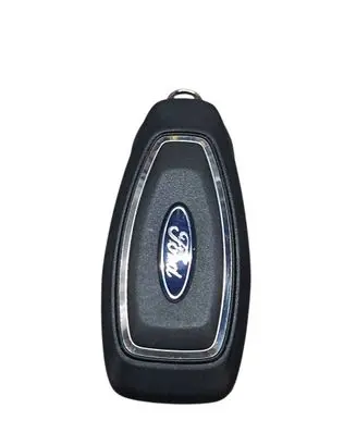 Ford Kuga III Ignition key/card K1BT-16K601-AE