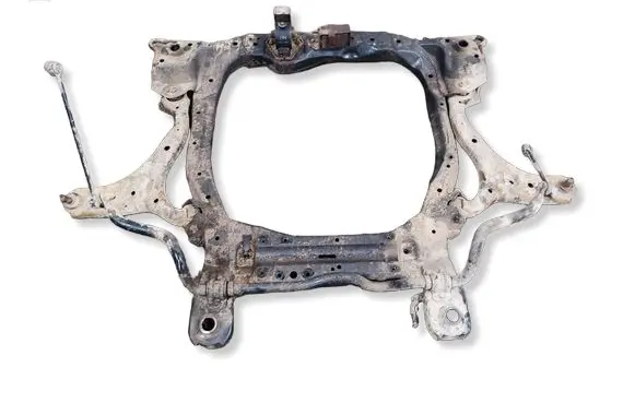 KIA Sorento Front subframe 