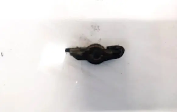Opel Corsa D other engine part