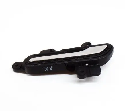 Tesla Model 3 Front door exterior handle 108183100H
