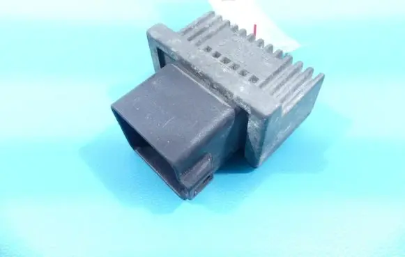 Nissan Note (E11) Other relay 7700115078 IMPRK1307390