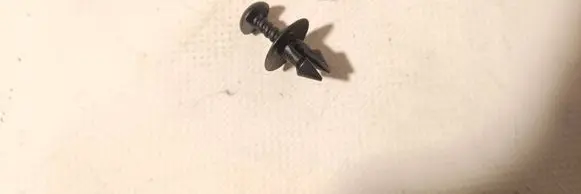 Mercedes-Benz S W221 Front suspension camber bolt A0019901492 6600001111302936 21113205G0