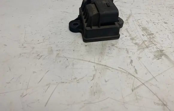 Mercedes-Benz Sprinter W906 Glow plug pre-heat relay 51799030A