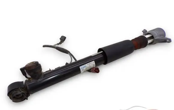 Audi A5 Sportback 8TA Rear shock absorber/damper 8F0513022D 8F0513026A