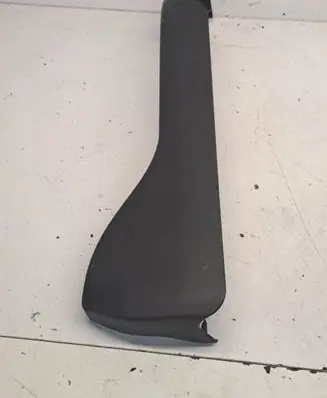 BMW X5 E70 Seat trim 0005672022 7162224