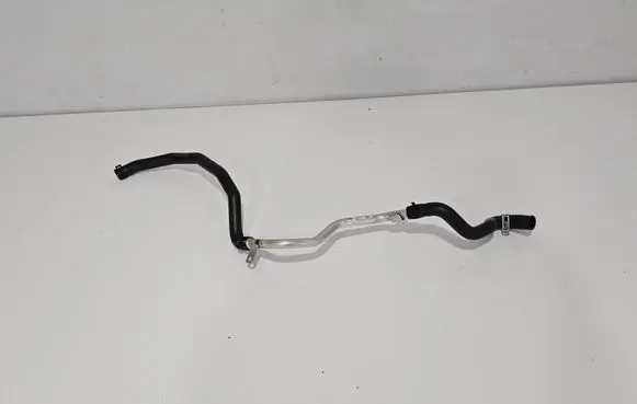 Audi S5 F5 Engine coolant pipe/hose 8W0121036G 8W0121036 8W0121052AD