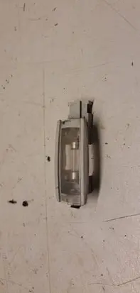 Volkswagen Jetta V Other interior light 1K0947109
