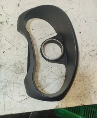 Toyota RAV 4 (XA10) Dashboard trim 5540442010 5541142030