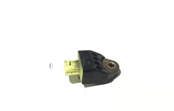 Toyota RAV 4 (XA30) Airbag deployment crash/impact sensor 830A4EXXG 891730D040