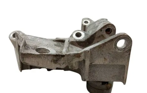 Volvo XC60 Other engine bay part