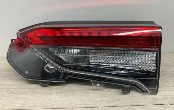 Toyota RAV 4 (XA50) Tailgate rear/tail lights 8158042080 A4S1910000 22H221865