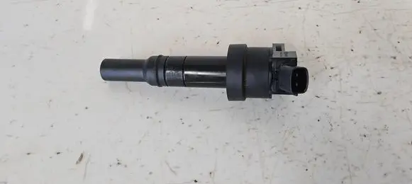 KIA Rio High voltage ignition coil 2730103110