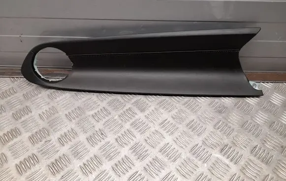 Chevrolet Camaro Panel trim 23505182