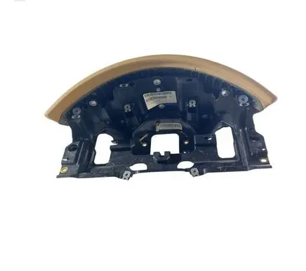 Porsche Cayenne (92A) Dashboard trim 7P5858277 7P5857003