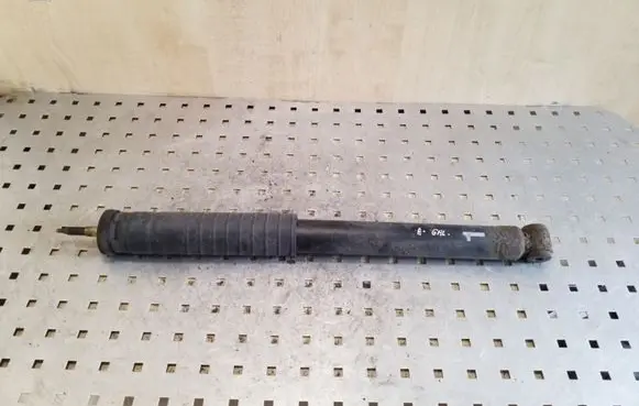Mercedes-Benz A W169 Rear shock absorber/damper