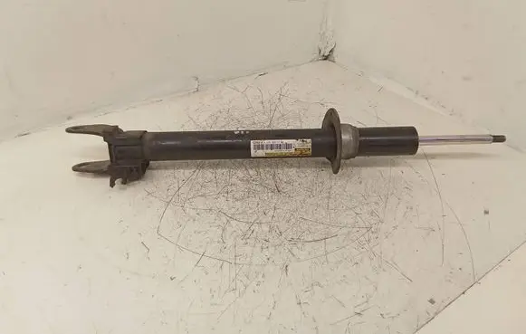 Mercedes-Benz C W205 Front shock absorber/damper A2053207768