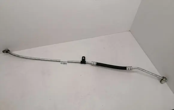 Tesla Model S Air conditioning (A/C) pipe/hose 600773300A